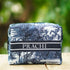 Personalised Jungle Theme Pouch - Uncommongifts.in