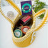 Tumbler Diwali Gift Hamper
