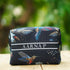 Personalised Birds Box Pouch - Uncommongifts.in