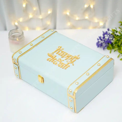 Trunk Box Diwali Combo Gift Set