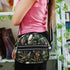 Personalised Sling Bag - Uncommongifts.in