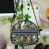 Personalised Sling Bag - Uncommongifts.in