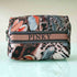 Personalised Printed Box Pouch - Uncommongifts.in