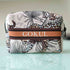 Personalised Animal Box Pouch - Uncommongifts.in