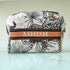 Personalised Animal Box Pouch - Uncommongifts.in