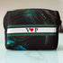 Personalised Peacock Box Pouch - Uncommongifts.in