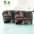Personalised Printed Box Pouch - Uncommongifts.in