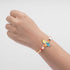 Cartoon Rakhi For Kids