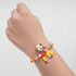 Cartoon Rakhi For Kids