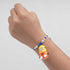 Cartoon Rakhi For Kids