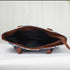 Leaf's Printed Canvas Shoulder Bag Handbag - Uncommongifts.in