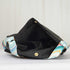 Geometric Printed Handheld Shoulder Bag - Uncommongifts.in
