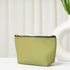 Personalised Vegan PU Pouch - Uncommongifts.in