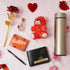 Valentine's Day Gift Combo - Uncommongifts.in