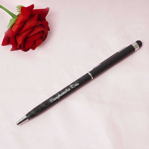 Valentine's Day Gift Combo - Uncommongifts.in