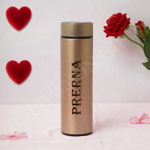 Valentine's Day Gift Hamper - Uncommongifts.in