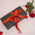 Valentine's Day Gift Combo - Uncommongifts.in