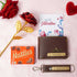 Valentine's Day Gift Combo - Uncommongifts.in