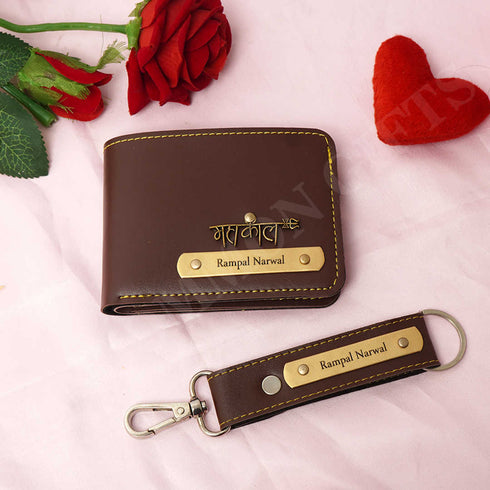 Valentine's Day Gift Combo - Uncommongifts.in