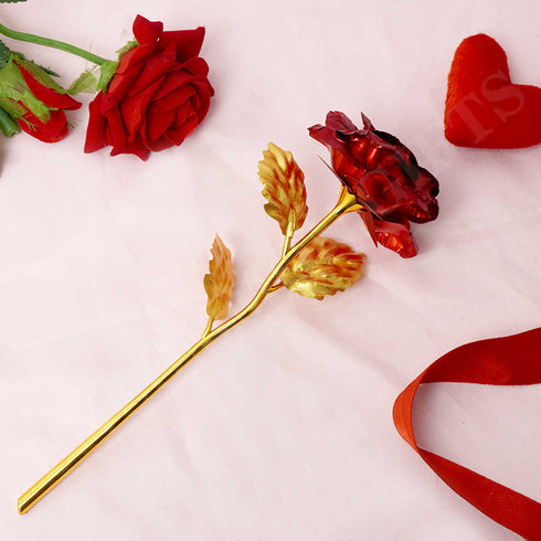 Valentine's Day Combo Gifts - Uncommongifts.in