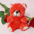 Valentine's Day Gift Combo - Uncommongifts.in