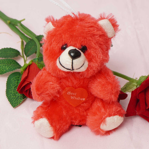 Women's Valentine's Day Gift Combo - Uncommongifts.in