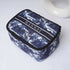Personalised Animal Printed Toiletry Kit Combo Gift Set
