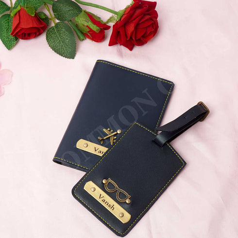 Valentine's Day Gift Hamper - Uncommongifts.in