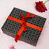 Valentine's Day Gift Hamper - Uncommongifts.in