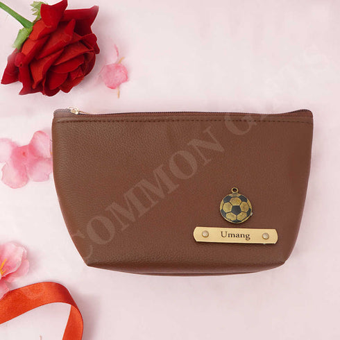 Valentine's Day Couple Gift Combo - Uncommongifts.in