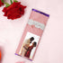 Valentine's Day Couples Gift Combo - Uncommongifts.in