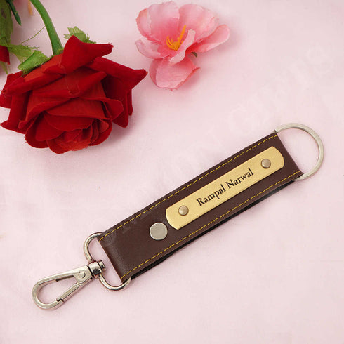 Valentine's Day Gift Combo - Uncommongifts.in