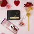 Valentine's Day Gift Combo - Uncommongifts.in