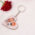 Valentine's Day Gift Combo - Uncommongifts.in