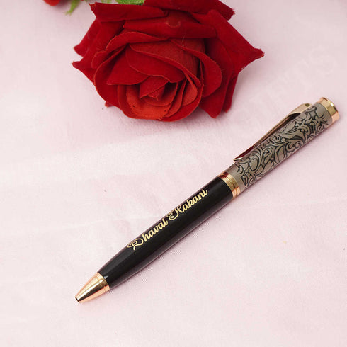 Valentine's Day Gift Combo - Uncommongifts.in