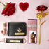 Valentine's Day Combo Gifts - Uncommongifts.in