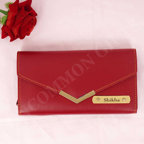 Valentine's Day Gift Set - Uncommongifts.in