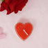 Romantic Valentine's Day Gift Combo - Uncommongifts.in