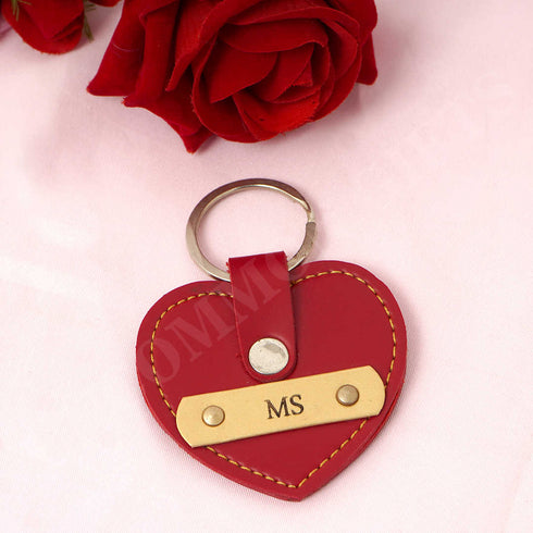 Valentine's Day Women Gift Combo - Uncommongifts.in