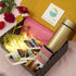 Valentine's Day Women Gift Hamper - Uncommongifts.in