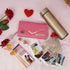 Valentine's Day Women Gift Hamper - Uncommongifts.in