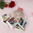 Valentine's Day Women Gift Hamper - Uncommongifts.in