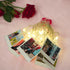 Valentine's Day Women Gift Hamper - Uncommongifts.in
