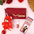 Valentine's Day Girls Gift Combo - Uncommongifts.in