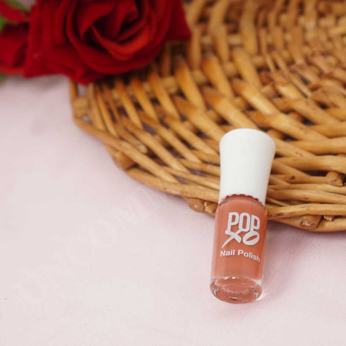 Valentine's Day Girls Gift Combo - Uncommongifts.in