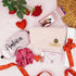 Valentine's Day Romantic Gift Combo - Uncommongifts.in