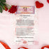 Valentine's Day Romantic Gift Combo - Uncommongifts.in