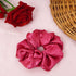 Romantic Valentine's Day Gift Hamper - Uncommongifts.in