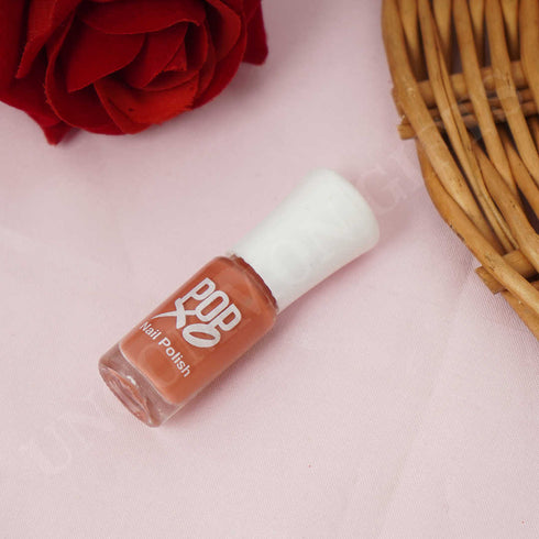 Valentine's Day Romantic Gift Combo - Uncommongifts.in