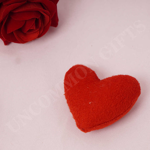 Valentine's Day Couples Gift Combo - Uncommongifts.in